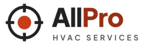 AllPro logo